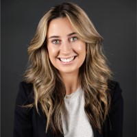 Abby Donaldson