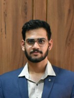 Mohammad Talib
