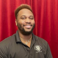 Marquise Rayford, Sts