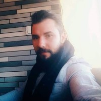 Umut Ken