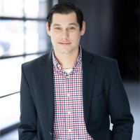 Cody Galloway-Braman