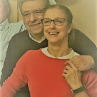 Ana Maria Arellano Aparicio