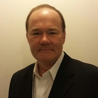 William J. Burnett