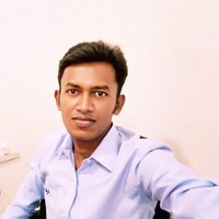 Vignesh Gowtham