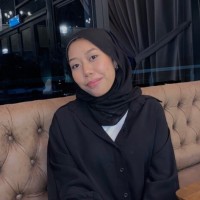 Nurul Ezatee