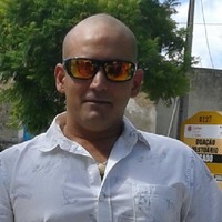 Estanislau Pereira