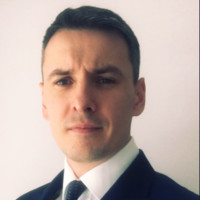 Łukasz Reduch