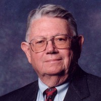 Theodore Phillips