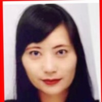 Yuan Yuan Zhang