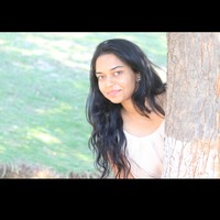 Shivanee Gupta