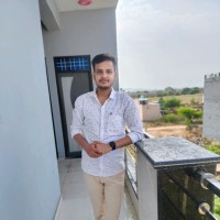 Asish Das