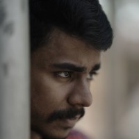 Nitheesh Ph