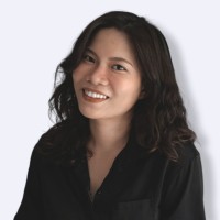 Nhi Tran
