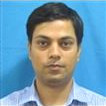 Sunil Aswani
