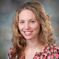 Lisa Mcgill-Vargas
