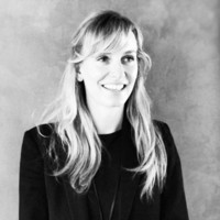 Molly Calvani Butkus