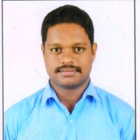 Rambabu V