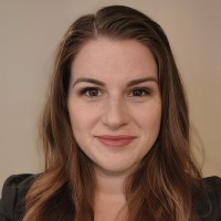 Samantha Dunseith