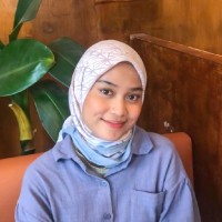 Raneesya Phrisya
