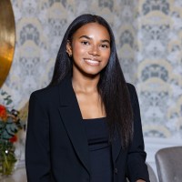 Isabella Hanson
