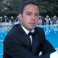 Oguz A.
