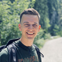 Gytis Jeremičius - Stankaitis