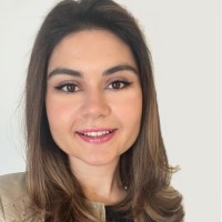 Esra Unluaslan Durgun