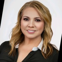 Diana Calderon