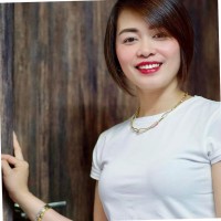 Mara Tambangan