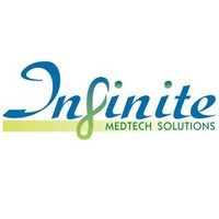 Infinite MedTech Solutions