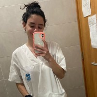 Cláudia Florindo