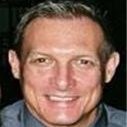 Tim Truman