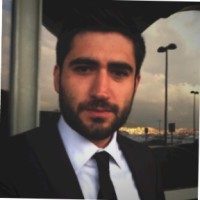 Burak Atasoy