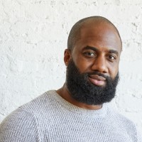 Fabian Ferguson