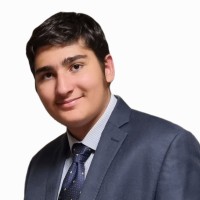 D. Salehpour