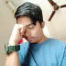 Depen Chhetri