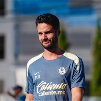 Pablo Arrans Ramirez