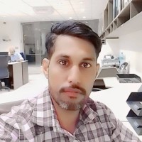 Muhammad Umair