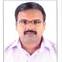 Abhilash CU