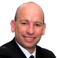 Paul Devey
