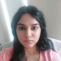 Dr Sowmya Doni