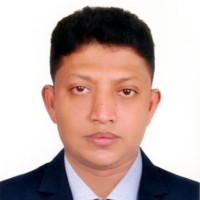 SK ABDULLAH