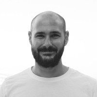 Fabrizio Schioppo