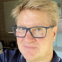 Mika Riihimäki