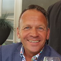 John Colijn