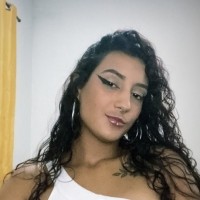 Camila Bessa