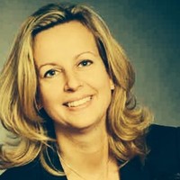 Ciska Van Vliet-Baas