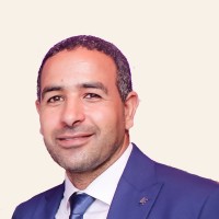 Hamdy Helmy Saleh