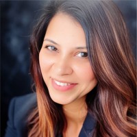 Heena S