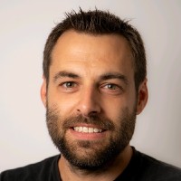Olivier Gerber